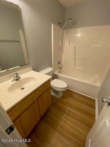 6958 Newbury Way, Wilmington, NC 28411