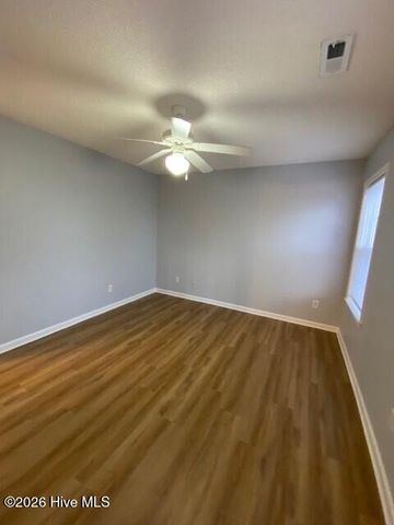 6958 Newbury Way, Wilmington, NC 28411