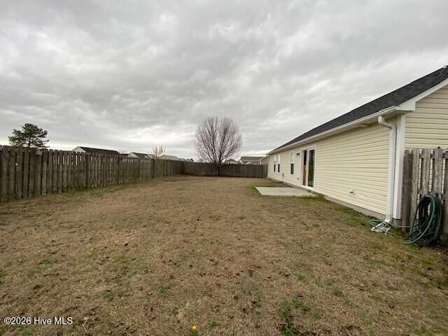 6958 Newbury Way, Wilmington, NC 28411