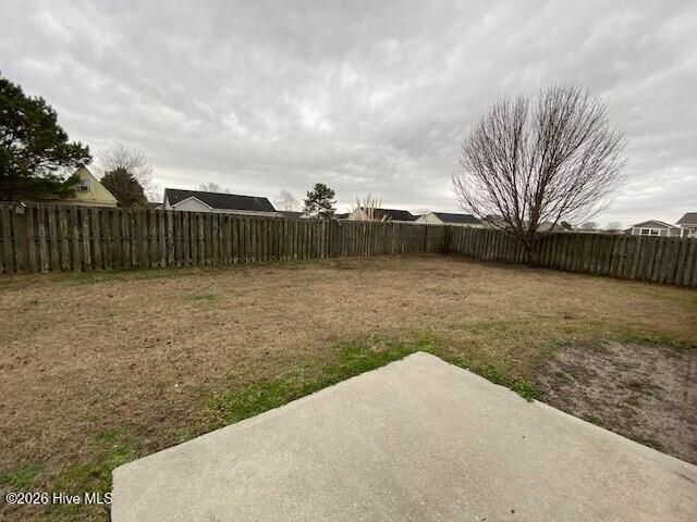 6958 Newbury Way, Wilmington, NC 28411