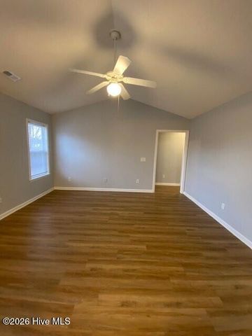 6958 Newbury Way, Wilmington, NC 28411