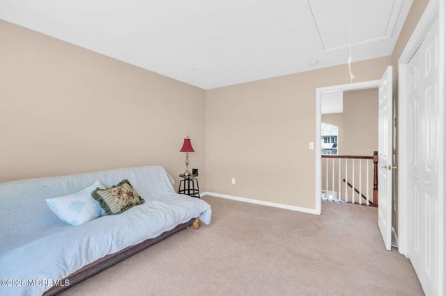 4 Adrift Avenue, Barnegat, NJ 08005