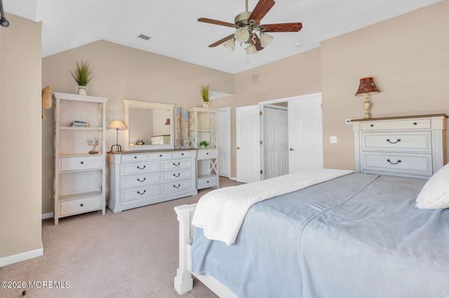 4 Adrift Avenue, Barnegat, NJ 08005