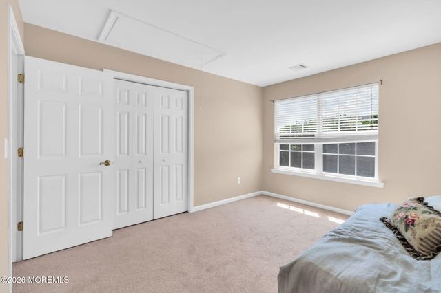4 Adrift Avenue, Barnegat, NJ 08005