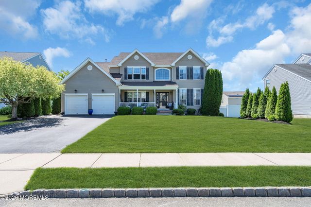 4 Adrift Avenue, Barnegat, NJ 08005