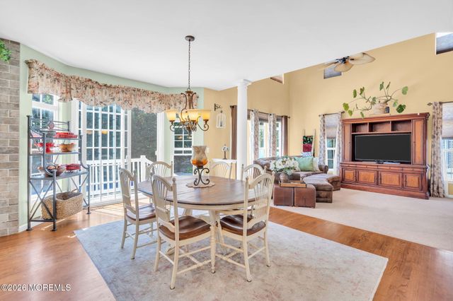 4 Adrift Avenue, Barnegat, NJ 08005