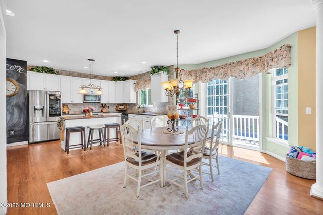 4 Adrift Avenue, Barnegat, NJ 08005
