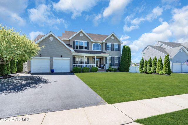4 Adrift Avenue, Barnegat, NJ 08005