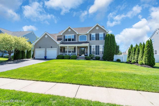 4 Adrift Avenue, Barnegat, NJ 08005