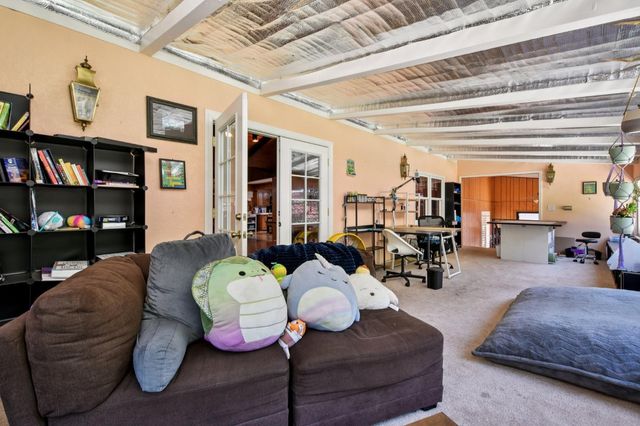 1786 Le Bec Ct, Lodi, CA 95240