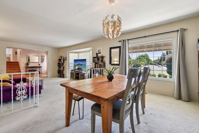 1786 Le Bec Ct, Lodi, CA 95240