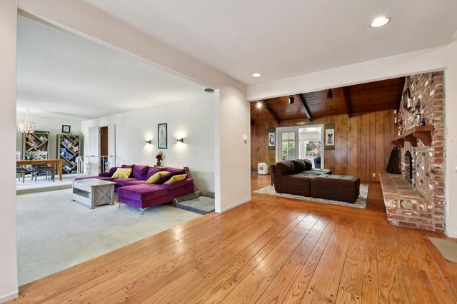 1786 Le Bec Ct, Lodi, CA 95240