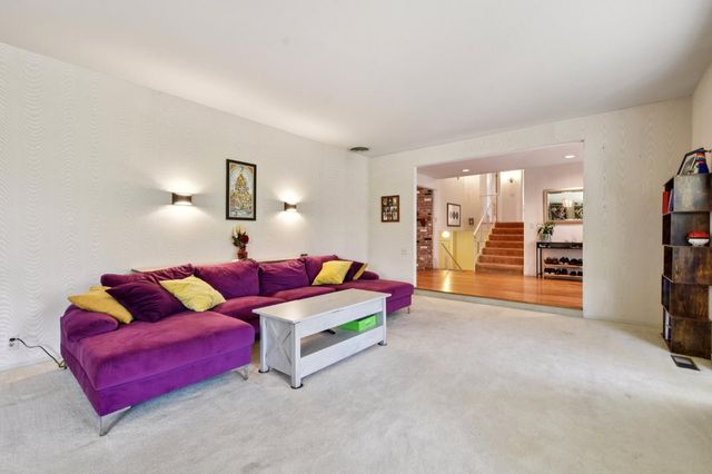 1786 Le Bec Ct, Lodi, CA 95240