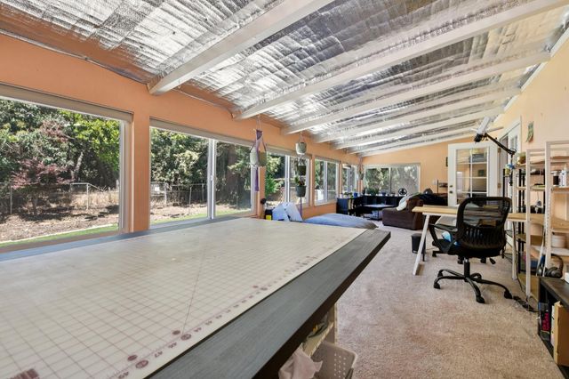 1786 Le Bec Ct, Lodi, CA 95240