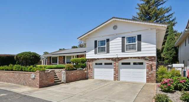 1786 Le Bec Ct, Lodi, CA 95240
