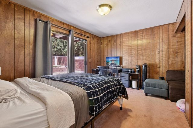 1786 Le Bec Ct, Lodi, CA 95240