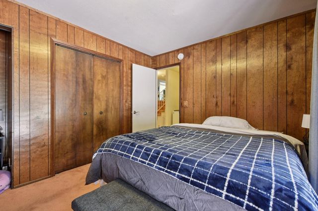 1786 Le Bec Ct, Lodi, CA 95240