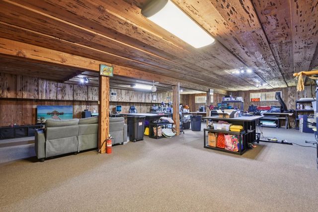 1786 Le Bec Ct, Lodi, CA 95240