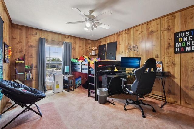1786 Le Bec Ct, Lodi, CA 95240