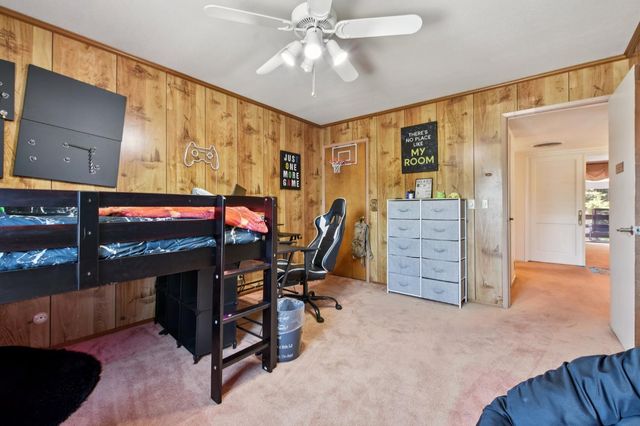 1786 Le Bec Ct, Lodi, CA 95240
