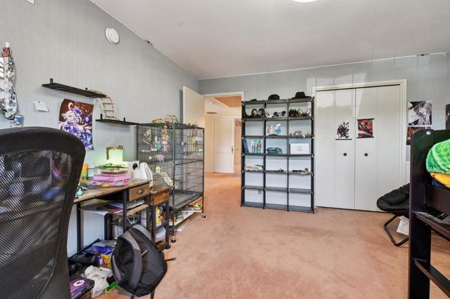 1786 Le Bec Ct, Lodi, CA 95240