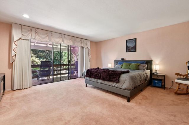 1786 Le Bec Ct, Lodi, CA 95240