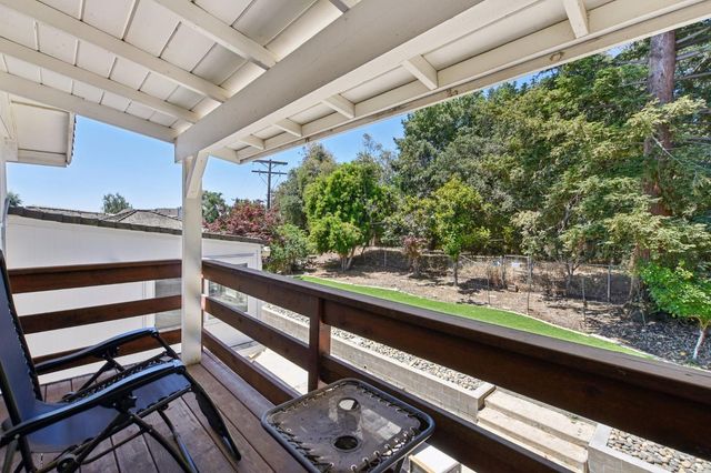 1786 Le Bec Ct, Lodi, CA 95240