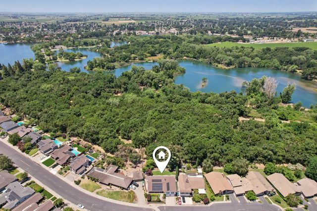 1786 Le Bec Ct, Lodi, CA 95240
