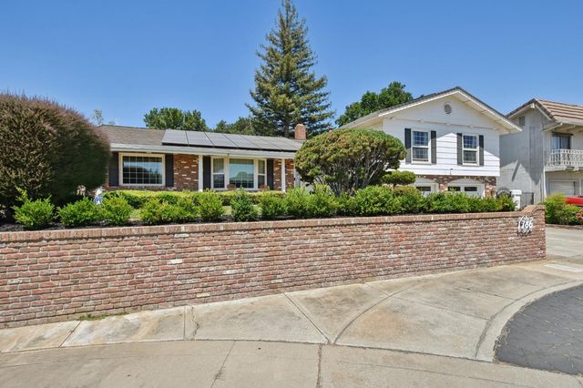 1786 Le Bec Ct, Lodi, CA 95240