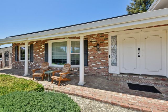 1786 Le Bec Ct, Lodi, CA 95240