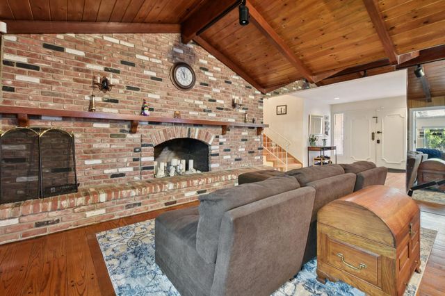 1786 Le Bec Ct, Lodi, CA 95240