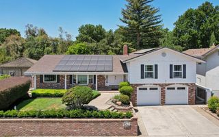 1786 Le Bec Ct, Lodi, CA 95240