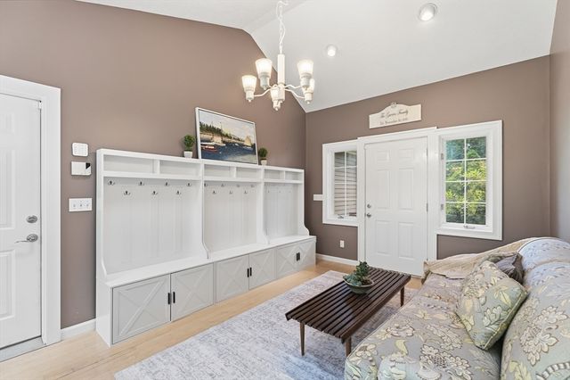 571 Linden St, Boylston, MA 01505