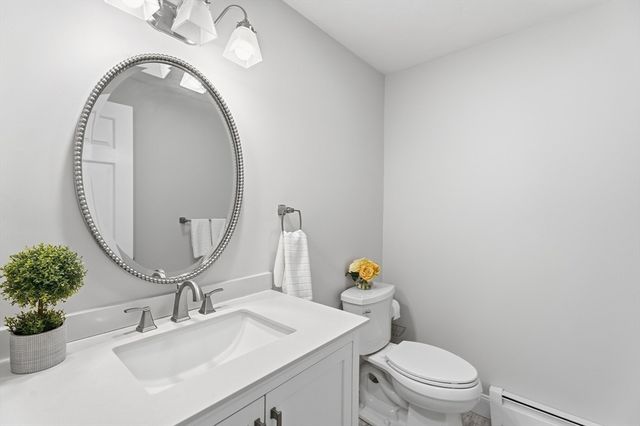 571 Linden St, Boylston, MA 01505