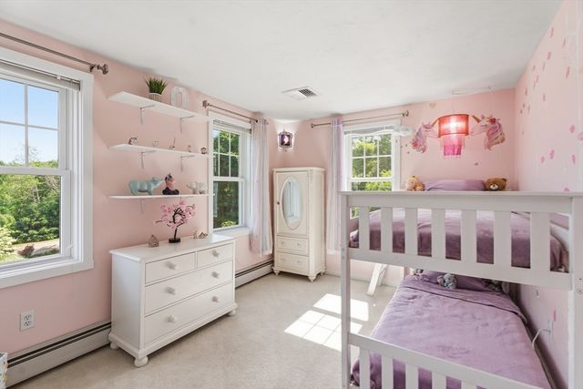 571 Linden St, Boylston, MA 01505