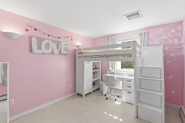 571 Linden St, Boylston, MA 01505