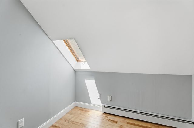 571 Linden St, Boylston, MA 01505