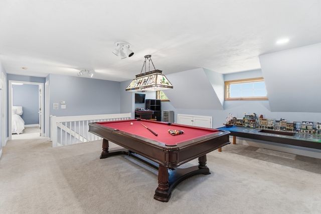 571 Linden St, Boylston, MA 01505