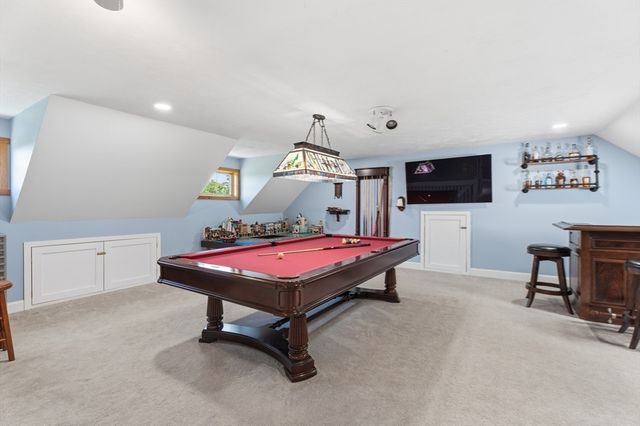 571 Linden St, Boylston, MA 01505