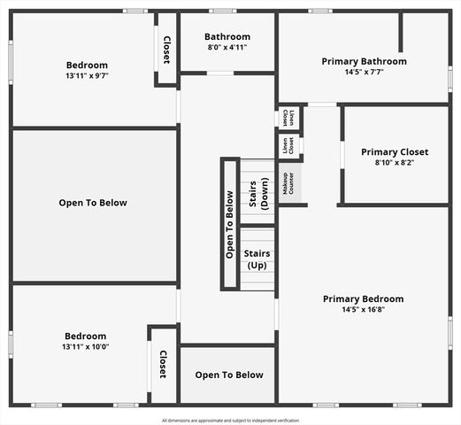 571 Linden St, Boylston, MA 01505