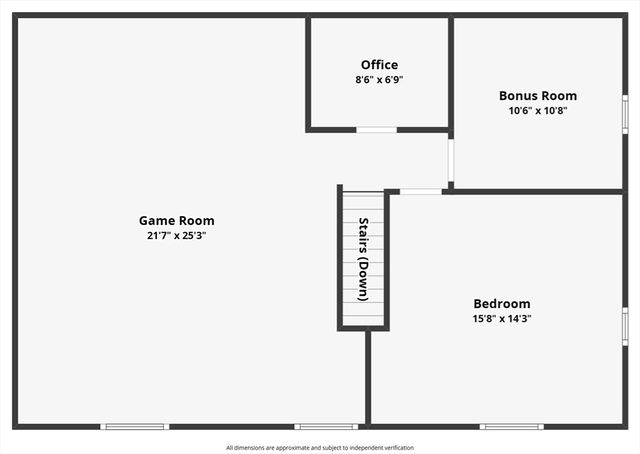 571 Linden St, Boylston, MA 01505