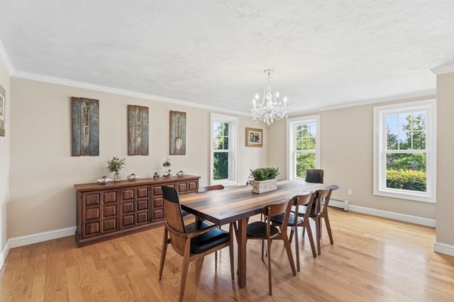 571 Linden St, Boylston, MA 01505