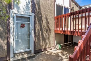 1854 E 5750 S, South Ogden, UT 84403