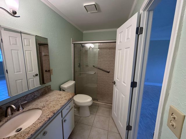 6401 Lasalle Drive, Delray Beach, FL 33484