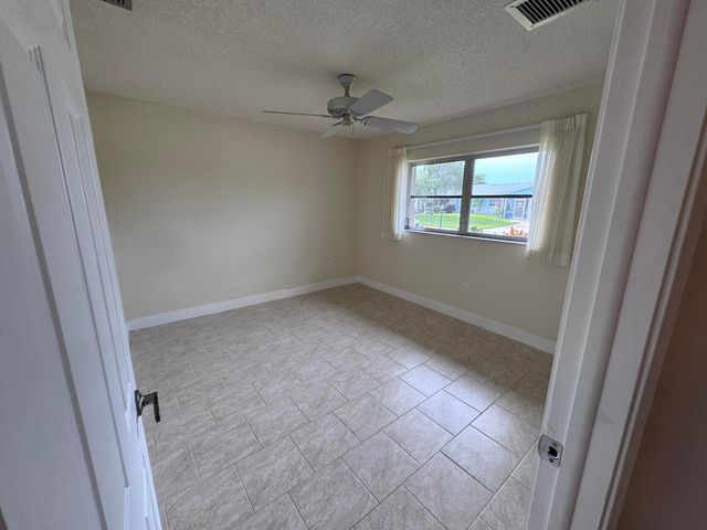 6401 Lasalle Drive, Delray Beach, FL 33484