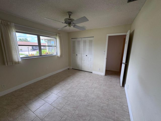 6401 Lasalle Drive, Delray Beach, FL 33484