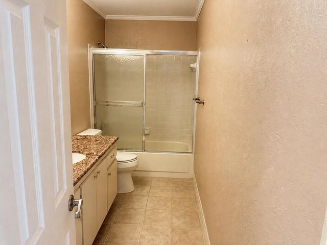6401 Lasalle Drive, Delray Beach, FL 33484