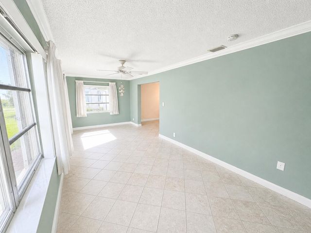 6401 Lasalle Drive, Delray Beach, FL 33484