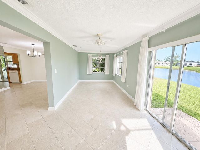 6401 Lasalle Drive, Delray Beach, FL 33484