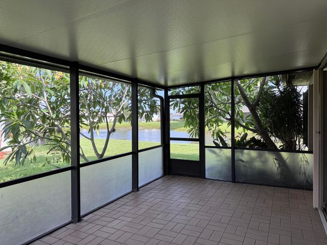 6401 Lasalle Drive, Delray Beach, FL 33484